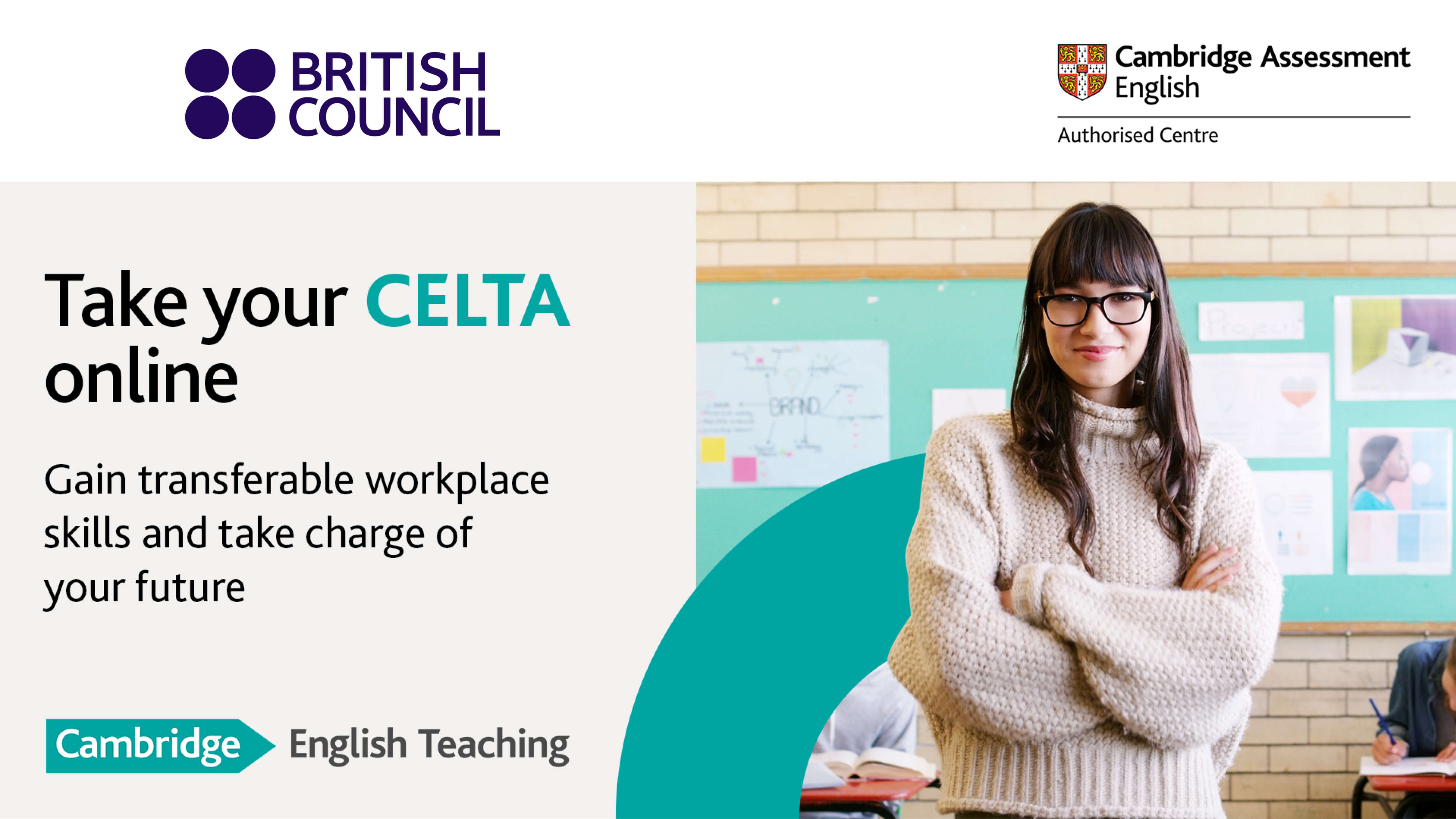 teaching vocabulary celta