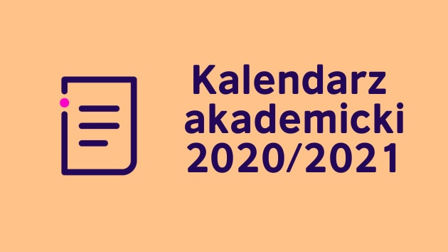 Uksw kalendarz akademicki 4