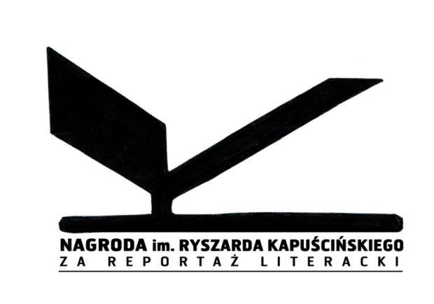 Ryszard Kapuściński Award for Literary Reportage 2014 British Council