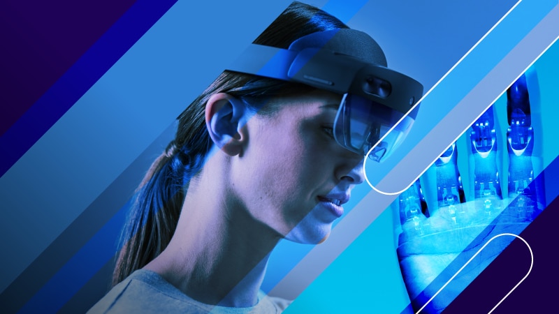 Stronger Together Artificial Intelligence For The Common Good