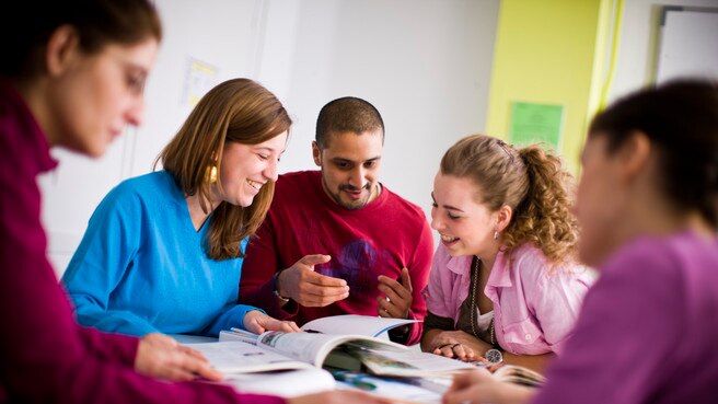 qualifications english cambridge test Communication kurs Skills Polska Council Letni British qualifications english cambridge test Communication kurs Skills Polska Council Letni British