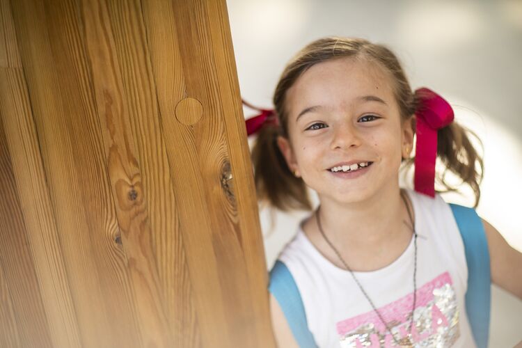 British Council Gry Dla Dzieci Gry do nauki angielskiego, czyli nauka języka przez zabawę | British