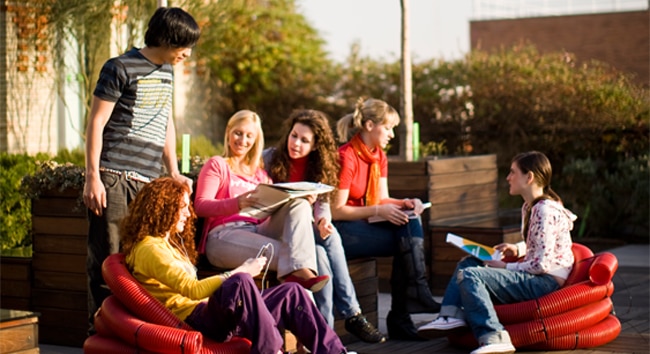 english qualifications test cambridge egzamin Polska Zdaj Council British english qualifications test cambridge egzamin Polska Zdaj Council British